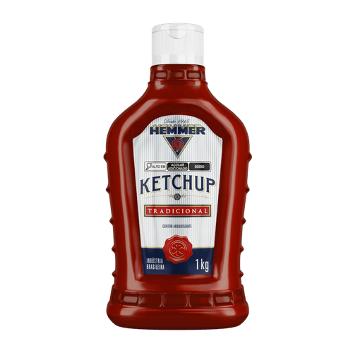 Hemmer-Ketchup-Tradicional-1kg