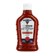 Hemmer-Ketchup-Tradicional-1kg