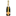 Espumante-Nacional-Chandon-Garden-Spritz-Com-Bitter-De-Laranja-750ml