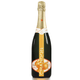 Espumante-Nacional-Chandon-Garden-Spritz-Com-Bitter-De-Laranja-750ml