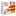 Hamburguer-100--Bovino-Sadia-Bassi-Angus-360g
