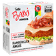 Hamburguer-100--Bovino-Sadia-Bassi-Angus-360g