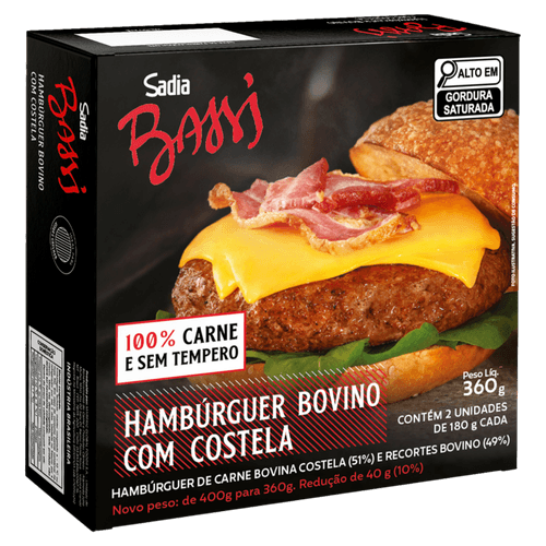 Hamburguer-100--Bovino-Costela-Sadia-Bassi-360g