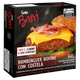 Hamburguer-100--Bovino-Costela-Sadia-Bassi-360g