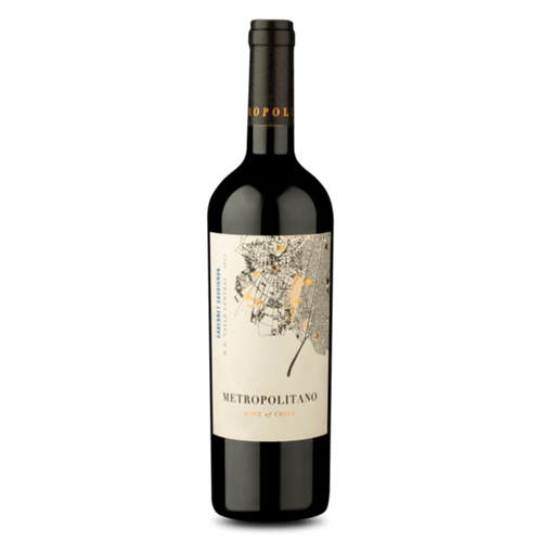 Vinho-Metropolitano-D.O-Cabernet-Sauvignon-Tinto-750ml