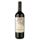 Vinho-Metropolitano-D.O-Cabernet-Sauvignon-Tinto-750ml