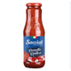 Passata-Rustica-Sacciali-680g