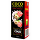 Agua-de-Coco-Coco-Quadrado-Morango-200ml
