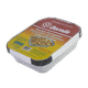 BAND-ALUM-BOREDA-1100ML