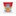 Leite-Condensado-Integral-Cemil-25Kg