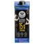 Bebida-Lactea-Cappuccino-Power-Whey-15g-Cookies-n-Cream-3-Coracoes-250ml