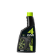 LIMPA-PNEU-GEL-4CAR-500ML-FR-PRETINHO