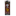 Bebida-Lactea-Cappuccino-Power-Whey-15g-Chocolate-3-Coracoes-250ml