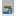 CARREGADOR-VEICULAR-P-IPHONE-GO-UP-UN