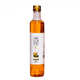 Oleo-Misto-Quinta-Dom-Pedro-Pet-500ml