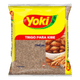 Trigo-para-Quibe-Yoki-Pacote-4kg