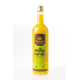 BEB-MISTA-ALC-RAINHA-DA-CANA-700ML-MILHO-VERDE