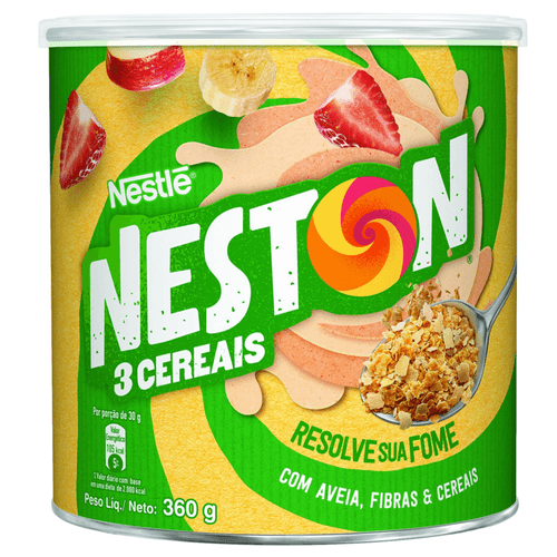 Cereal-NESTON-3-Cereais-360g