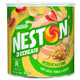 Cereal-NESTON-3-Cereais-360g