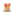 Bolinha-Napolitana-D-Gosto-Congelada-800g