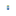 Facilitador-de-Passar-Roupas-Passe-Bem-4-em-1-Refil-400ml