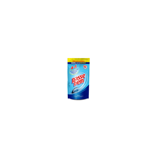 Facilitador-de-Passar-Roupas-Passe-Bem-4-em-1-Refil-400ml