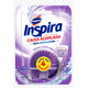 Detergente-Sanitario-Bloco-para-Caixa-Acoplada-Lavanda-Inspira
