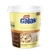 Pasta-Cremosa-GALAK-101kg