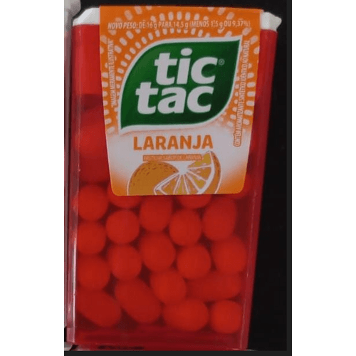 Tic-Tac-Pastilha-Sabor-Laranja-145g