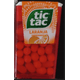 Tic-Tac-Pastilha-Sabor-Laranja-145g