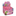 Chiclete-Tutti-Frutti-Big-Big-Caixa-315g-Edicao-Batalha-dos-Monstros