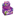 Chiclete-de-Bola-Uva-Big-Big-Caixa-315g-90-Unidades-Edicao-Batalha-dos-Monstros