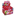 Chiclete-Morango-Big-Big-Caixa-315g-Edicao-Batalha-dos-Monstros