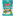 Bala-de-Gelatina-Mix-Divertido-Frutas-Vermelhas-Blueberry-Laranja-Abacaxi-e-Morango-Docile-Gelatines-Pacote-80g