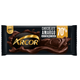 Chocolate-Amargo-70--Alto-Cacau-Arcor-Inspiration-Pacote-80g