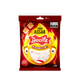 Marshmallow-Baunilha-para-Assar-Docile-Maxmallows-Pacote-220g