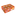 Bala-de-Goma-Frutas-Sortidas-Abacaxi-Limao-Laranja-Morango-ou-Uva-Docile-Docigoma-Caixa-432g-24-Unidades-de-18g-Cada