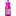 Desinfetante-Uau-Flor-da-Primavera-Leve-2L-Pague-18L