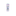 Shampoo-L-Oreal-Paris-Elseve-Pure-Hialuronico-400ml