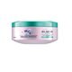 Creme-de-Tratamento-L-Oreal-Paris-Elseve-Pure-Hialuronico-300g