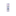 Shampoo-L-Oreal-Paris-Elseve-Pure-Hialuronico-200Ml