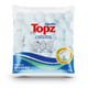 ALG-BOLA-TOPZ-50G