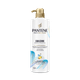 Shampoo-Pantene-Pro-V-Miracles-Equilibrio-Raiz-e-Pontas-Frasco-510ml
