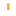 Esmalte-Cremoso-Colorama-Foi-Aqui-que-Pediram-Fini--8ml
