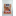 Salgadinho-As-Food-Service-Coxinha-Frango-com-Requeijao-16Kg