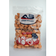 Salgadinho-As-Food-Service-Coxinha-Frango-com-Requeijao-16Kg