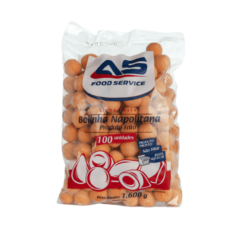 Salgadinho-As-Food-Service-Bolinha-Napolitana-16Kg