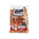 Salgadinho-As-Food-Service-Bolinha-Napolitana-16Kg