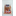 Salgadinho-As-Food-Service-Coxinha-de-Frango-16Kg