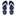 Chinelo-Marinho-Color-Essential-Havaianas-n°-39-40